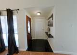 1881 Bering Drive - Photo 6