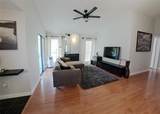 1881 Bering Drive - Photo 7