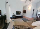 1881 Bering Drive - Photo 8