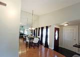1881 Bering Drive - Photo 9