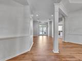 14518 Logan Falls Lane - Photo 5