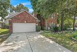 2 Hollow Glen Place - Photo 1
