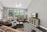 2 Hollow Glen Place - Photo 10