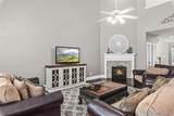 2 Hollow Glen Place - Photo 11