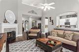 2 Hollow Glen Place - Photo 12
