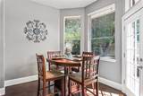 2 Hollow Glen Place - Photo 13