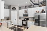 2 Hollow Glen Place - Photo 14