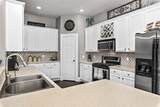 2 Hollow Glen Place - Photo 15