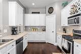 2 Hollow Glen Place - Photo 16