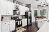 2 Hollow Glen Place - Photo 17