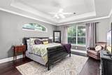 2 Hollow Glen Place - Photo 18