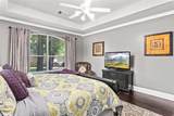 2 Hollow Glen Place - Photo 19