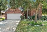 2 Hollow Glen Place - Photo 2