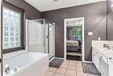 2 Hollow Glen Place - Photo 20