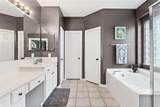 2 Hollow Glen Place - Photo 21