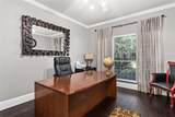 2 Hollow Glen Place - Photo 22