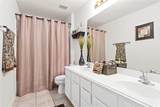 2 Hollow Glen Place - Photo 23