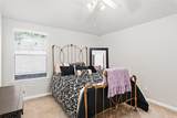 2 Hollow Glen Place - Photo 24