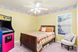 2 Hollow Glen Place - Photo 25
