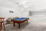 2 Hollow Glen Place - Photo 27