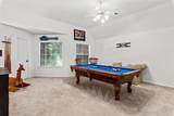 2 Hollow Glen Place - Photo 28