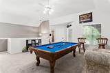 2 Hollow Glen Place - Photo 29