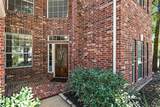 2 Hollow Glen Place - Photo 3