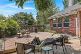 2 Hollow Glen Place - Photo 30