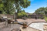 2 Hollow Glen Place - Photo 31