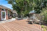2 Hollow Glen Place - Photo 32