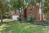 2 Hollow Glen Place - Photo 33