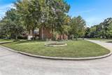 2 Hollow Glen Place - Photo 34