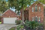 2 Hollow Glen Place - Photo 4