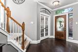 2 Hollow Glen Place - Photo 5