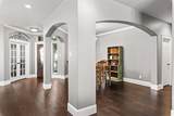 2 Hollow Glen Place - Photo 6