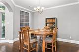 2 Hollow Glen Place - Photo 7