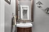 2 Hollow Glen Place - Photo 8