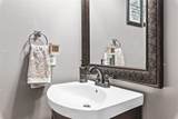 2 Hollow Glen Place - Photo 9