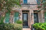 8646 Emnora Lane - Photo 1