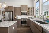 8646 Emnora Lane - Photo 10