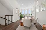 8646 Emnora Lane - Photo 11
