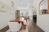 8646 Emnora Lane - Photo 12