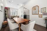 8646 Emnora Lane - Photo 13