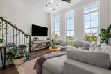 8646 Emnora Lane - Photo 14