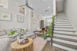 8646 Emnora Lane - Photo 16