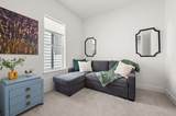 8646 Emnora Lane - Photo 18