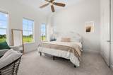 8646 Emnora Lane - Photo 20