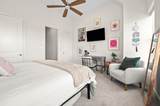 8646 Emnora Lane - Photo 21