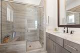 8646 Emnora Lane - Photo 22