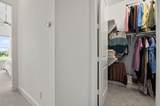 8646 Emnora Lane - Photo 23